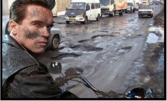 Что с ними стало: дети Голливуда 20 лет спустя