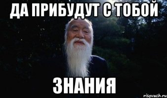 "обход антимагнитной пломбы"  прям вот так набери в поисковике