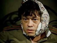 Зубная пыточная: ужасы стоматологии прошлого