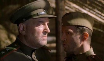 В прошлом году ушел от нас. Светлая ему память.