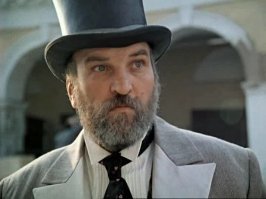 В прошлом году ушел от нас. Светлая ему память.