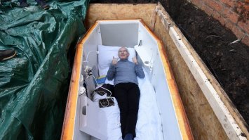 25 уютных деревянных интерьеров, в которых хочется оказаться прямо сейчас