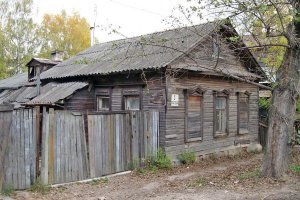 Всё относительно... :)