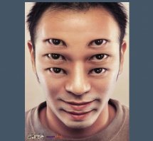 Картинки с надписями для настроения