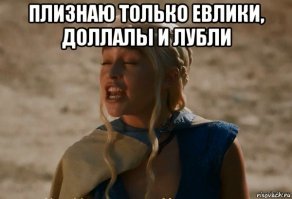 Капусту признали исключительно полезной для женщин