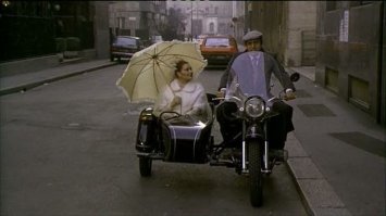 Подборка автомобильных приколов