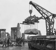 а что раскрывать то?сохранились материалы по этому делу