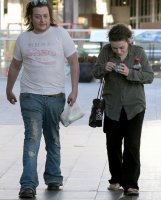 Что с ними стало: дети Голливуда 20 лет спустя