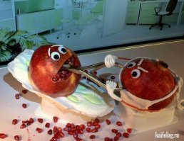 Зубная пыточная: ужасы стоматологии прошлого