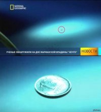 Смех сквозь слезы: новая подборка мемов о крахе рубля