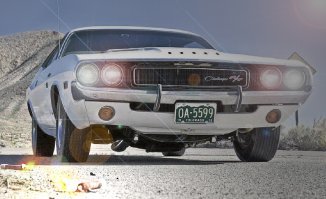 Без комментариев