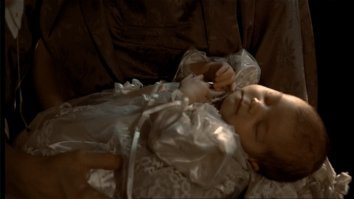 Что с ними стало: дети Голливуда 20 лет спустя