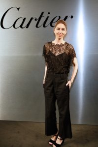 Что с ними стало: дети Голливуда 20 лет спустя