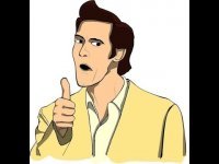 Картинки с надписями для настроения