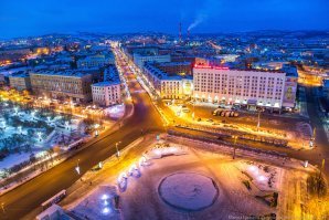 да отстань ты от бедного шланга! Весь пост запилен ради фразы -"Потому что сначала нужно положить собственно асфальт."(с)
 Натуральные Боевые Информационные Технологии -после сотого поста начинаешь верить, что во Владивостоке или Калининграде с Мурманском -вообще нет асфальта!