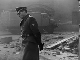 Советские радиостанции эпохи холодной войны