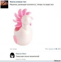 19 чертовски странных вещей, которым все-таки нашлись покупатели