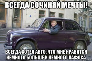 Внедорожники класса люкс: как выглядят кроссоверы от Bentley, Maserati и Lamborghini