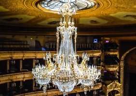 с учетом межэтажного перекрытия там