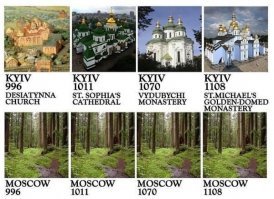 а ну минусаторы, налетай