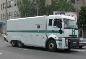 Если где-то прибудет, то где-то убудет
