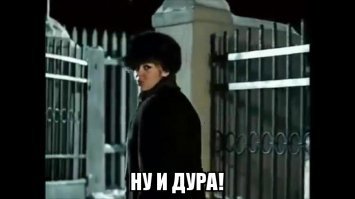 10 известных женщин, которые обходятся без детей и не жалеют об этом