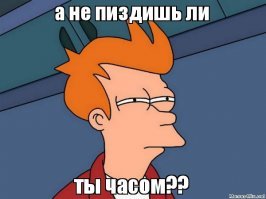 Гостиница-тюрьма: заплати за ночь за решеткой