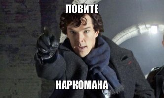 Астронавты на меланхоличных картинах Томаса Крана