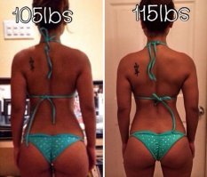 А тут что?Ноги пошире раздвинула))