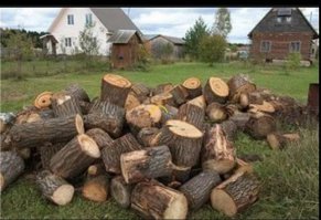 Водитель Камри с агрессивными пассажирами устроил ДТП на встречной полосе