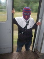 Был тут недавно прост про такого