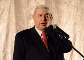 17 комиксов с юмором разной толщины, которым удастся поднять ваше настроение