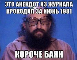 Картинки с надписями для настроения