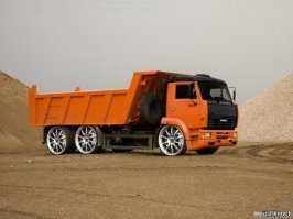 Вот для чего на самом деле придумали Photoshop