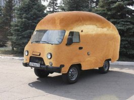 Вот для чего на самом деле придумали Photoshop