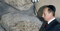Головные уборы Принца Чарльза начиная 1951 годом и заканчивая 2018