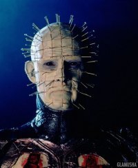 Тест: Угадайте фильм о космосе по одному кадру!