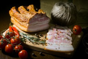 всем сало!!!