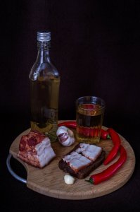 всем сало!!!