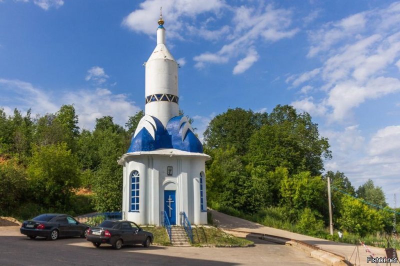 Советские космические плакаты