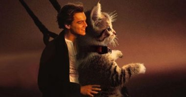 Вот для чего на самом деле придумали Photoshop