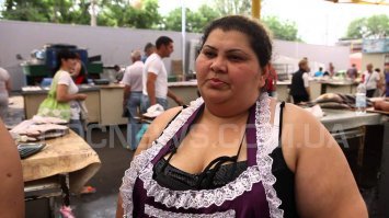 Пакет брать будете?: самые харизматичные продавцы планеты