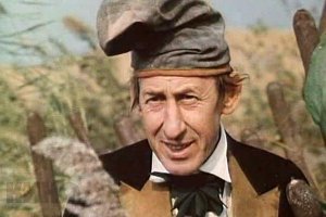 мои дорогие пиявочки..!))