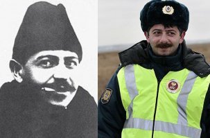 Самые сумасшедшие аферисты в России