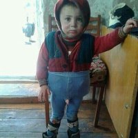 Теперь главное фитилек не поджигать