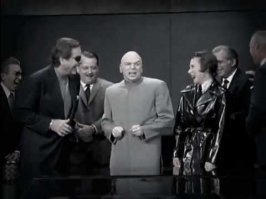 И ребенка обидел и машинку украл.
Молодец.