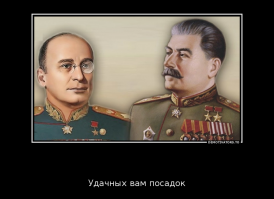 Что посадить полезного на даче, не требующего особого ухода