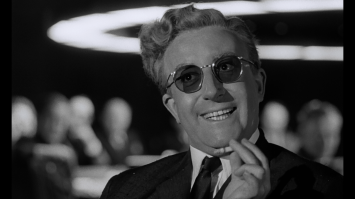 Для тех, кто в теме