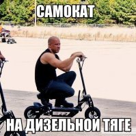 Подборка автомобильных приколов