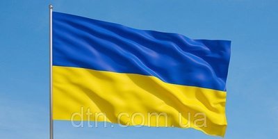 Такие? ;)